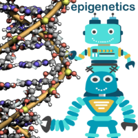 Epigenetics: Implications for People with an MPE